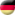 German formal - Sie