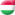 Hungarian