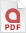 PDF